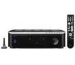 DENON S-5BD SYSTEM KINA DOMOWEGO Z HDMI 1.4 