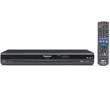 NAGRYWARKA DVD PANASONIC DIGA DMR-EH69 