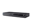 NOWY ODTWARZACZ BLU-RAY 3D PANASONIC DMP-BDT100