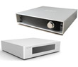 NOWY DAC M2TECH VAUGHAN I CALYX FEMTO