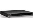 ODTWARZACZ BLU-RAY HARMAN/KARDON BDT 30