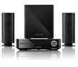 NOWA SERIA HARMAN KARDON BDS X70