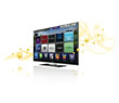 TRANSMISJE LIVE W SMART TV LG