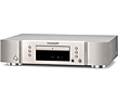 MARANTZ PM5005 ORAZ CD5005