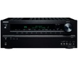 ONKYO TX-NR509 AMPLITUNER Z DOSTĘPEM DO INTERNETU