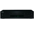 ONKYO BD-SP809 SIECIOWY ODTWARZACZ 3D BLU-RAY Z THX