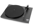 PRO-JECT LEGENDARNY P-1