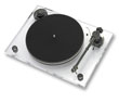 PRO-JECT 2-XPERIENCE BASIC