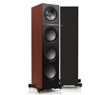 NOWE KOLUMNY KEF Q-SERIES