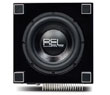 SUBWOOFER REL T5