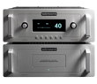 NOWY PREAMP AUDIO RESEARCH 40th ANNIVERSARY EDITION KLASY ULTRA HIGH-END