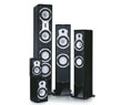 ROTH AUDIO OLI - DO STEREO I KINA DOMOWEGO