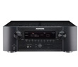 AMPLITUNER HD MARANTZ SR5004