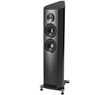 SONUS FABER VENERE