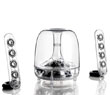 UNIWERSALNE GŁOŚNIKI HARMAN/KARDON SOUNDSTICKS III