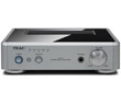 WZMACNIACZ TEAC REFERENCE A-H01 