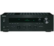 NOWY AMPLITUNER ONKYO TX-8030