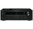 ONKYO TX-8050 AMPLITUNER STEREO 