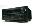 ONKYO TX-NR1009 9-KANAŁOWY AMPLITUNER 3D