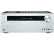 ONKYO TX-NR414 NOWY 5-KANAŁOWY AMPLITUNER 3D