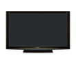 65-CALOWY PANASONIC VIERA TX-P65VT20