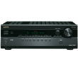 AMPLITUNER ONKYO TX-SR508 Z HDMI 1.4 I DOLBY PROLOGIC IIZ