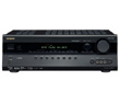 NOWE AMPLITUNERY ONKYO TX-SR577, TX-SR507