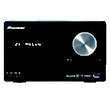 PIONEER X-CM52BT MIKROSYSTEM HI-FI