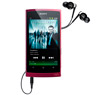 WALKMAN SONY SERIA Z