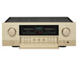 WZMACNIACZ ZINTEGROWANY ACCUPHASE E-360