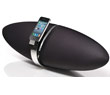 ZEPPELIN AIR OD BOWERS & WILKINS