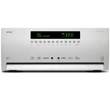 AMPLITUNER ARCAM FMJ AVR500