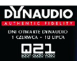 AUDIOFILSKA UCZTA W SALONIE Q21