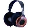 GRADO GS1000I