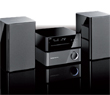 SYSTEM STEREO HARMAN KARDON MAS 100