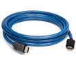 NOWE SERIE KABLI HDMI ULTRALINK