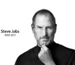 STEVE JOBS NIE ŻYJE