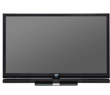 TELEWIZOR LCD JVC XIVIEW LT42WX70