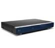 ODTWARZACZ BLU-RAY LG BD390