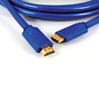 KABLE HDMI 1.4 MONKEY CABLE