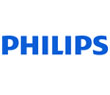 KINO DOMOWE PHILIPS HTS6520