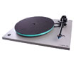 GRAMOFON REGA RP3