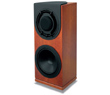 MONITORY RL800K MUSIKELECTRONIC GEITHAIN