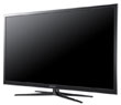 SAMSAMSUNG - NOWE MODELE TV NA ROK 2012