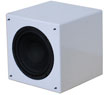 SUBWOOFER AKTYWNY KODA SW-520P