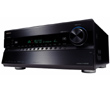 AMPLITUNER ONKYO TX-NR5008 HDMI 1.4 Z 9 WZMACNIACZAMI MOCY