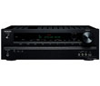 AMPLITUNER ONKYO TX-SR309