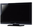 TELEWIZOR LCD FULL HD TOSHIBA REGZA 40A8000
