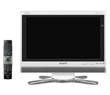 TELEWIZOR LCD Z BLU-RAY DISC SHARP AQUOS DX TV