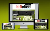 Hi-Fi Class & Home Cinema nr 9/2024